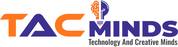 TACMinds — Technology And Creative Minds